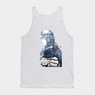 Griffith Tank Top